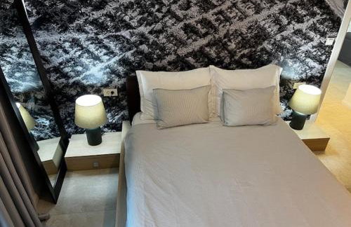 Miliša residence - Photo 22