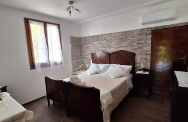 Terrace on the green - Foto 14