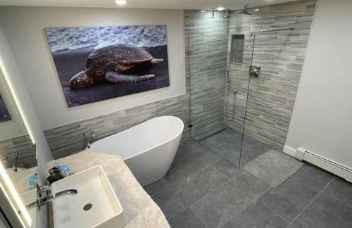 CAPE COD'S BEST BEACH GETAWAY - Foto 26