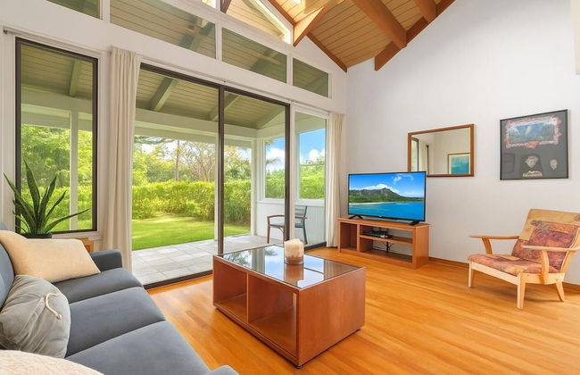 Kuilima Estates by KBM - Photo 43