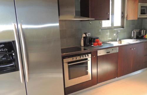 Provarma hills luxury villa gerani - Foto 73