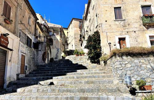 Casa MARINA - Photo 49