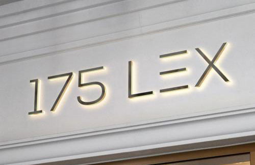 175 LEX - Walkable Downtown Lexington & Rupp Arena - Full Condos - Foto 2