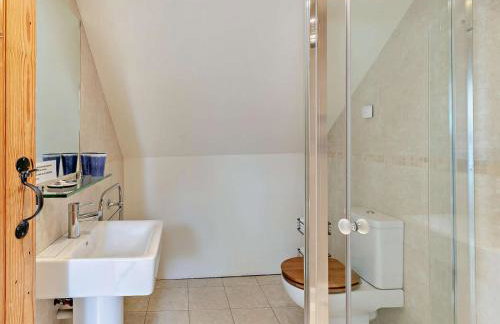 2 Bed in Barlow oc-pk801 - Photo 10