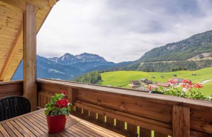 Agriturism Gscnara - Foto 6