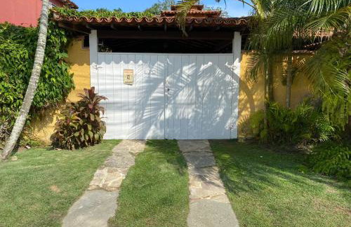 Casa de praia tranquilidade e conforto - Foto 16