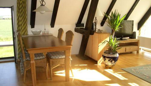 Haus Schaumburger Land - Foto 3