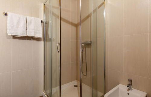 Casa do Rancho - Turismo Rural - Foto 41