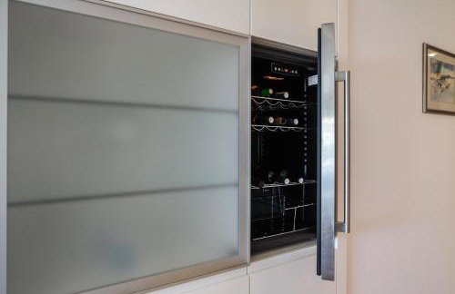 Apartments Blue Maris Žnjan - Photo 31