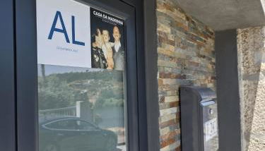 Douro Valley - Casa do Padrinho - Photo 4