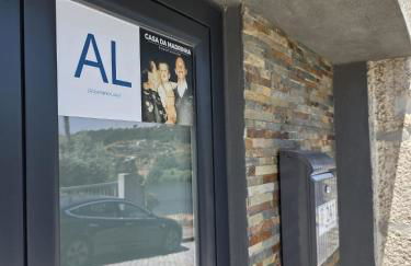 Douro Valley - Casa do Padrinho - Foto 4