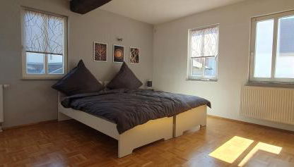 Zum Edelhof - Foto 3