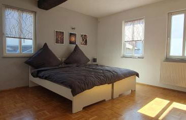 Zum Edelhof - Foto 3