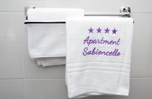 Apartment Sabioncello - Photo 28