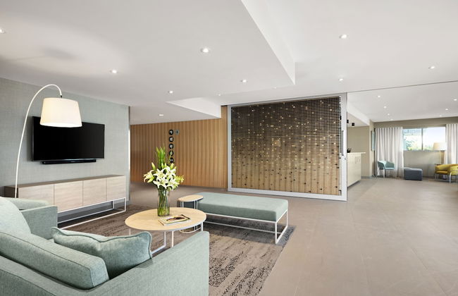 Quest Eight Mile Plains - Foto 19