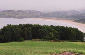 Mirador de Canales - Photo 31