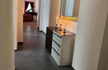 Red Silence - Premium Suite - ab18 - Foto 23