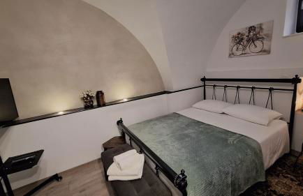 THOMAS LUXURY APARTMENT in the historical center of Ioannina - Foto 24