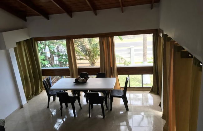 Freedom Of the Seas San Andres - Photo 6