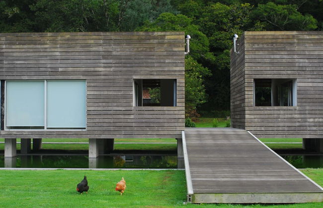 Furnas Lake Forest Living - Foto 51