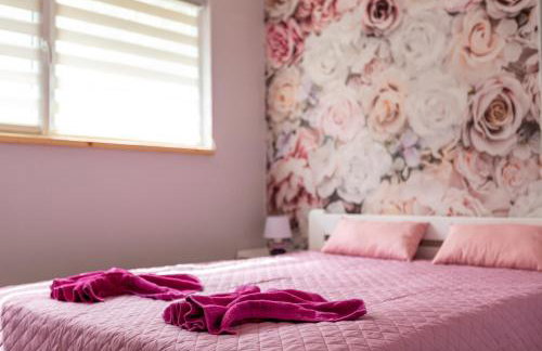 Domki Pastelove - Foto 15