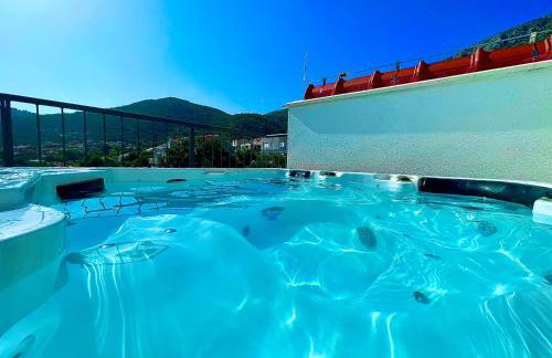 Aria Suite & SPA Dubrovnik - Foto 23