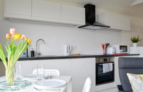 The Isle View Nest - Uk13547 - Photo 6