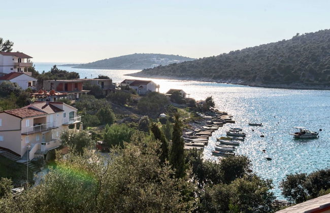 Holiday Home With Outdoor Hot Tub, Near the Sea - Foto 35