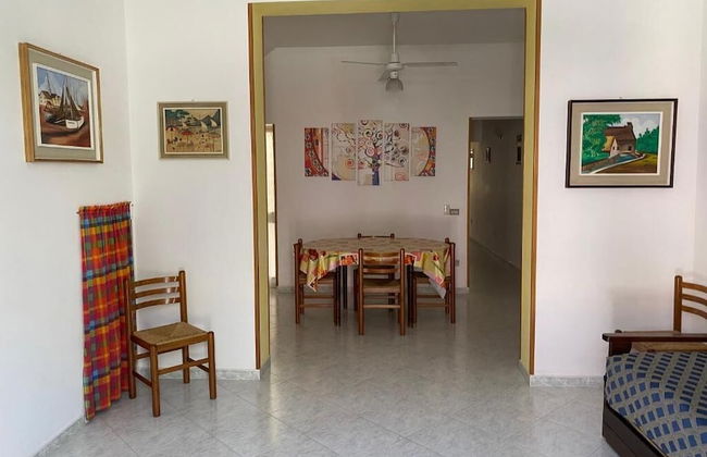 Case vacanza Cristina - Foto 3