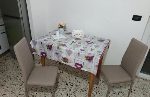 Accogliente monolocale vicino al centro di Torino - Foto 7