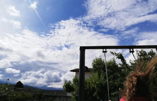 Ansitz Grustdorf - Foto 53