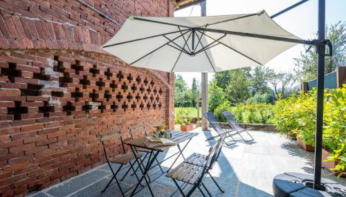 Apartment Il Tiglio by Interhome - Foto 2