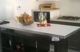 !!!OFFERTA LAST MINUTE!!! 300m dalla spiaggia - Foto 1