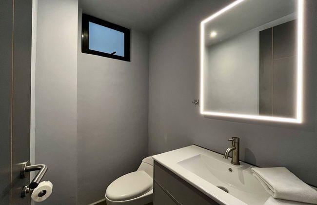 Lamartine by Wynwood House - Foto 67