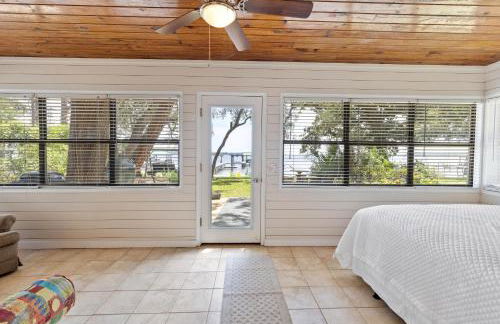 D Cottage Lillian - Foto 23