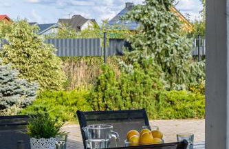 Holiday House Cornello by Noclegi Renters - Foto 54