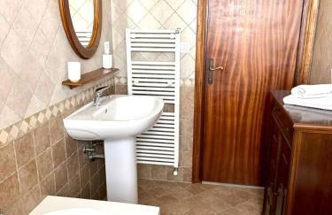 La Terrazza sul Corso - Foto 36