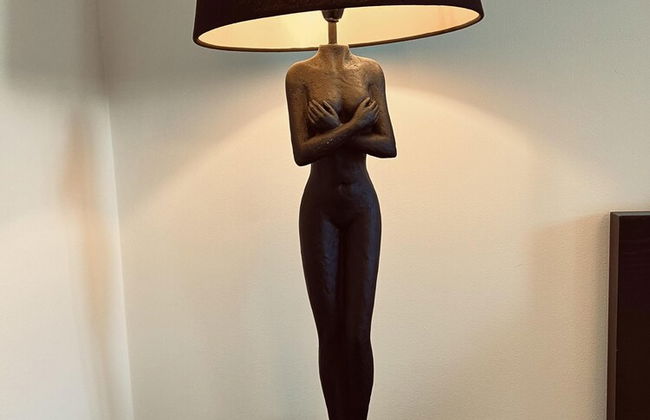 Immaculate 1-bed Cottage in Moreton in Marsh - Foto 25