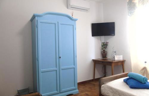 Casa Vacanza LiHele - Locazione Turistica - Foto 15