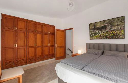 Casa Buena Vista - Foto 12