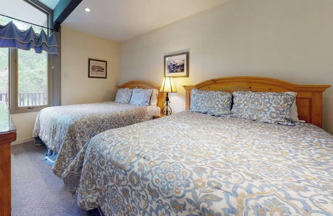 Lichenhearth - CoralTree Residence Collection - Foto 21