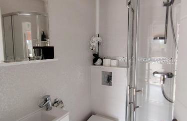 "Apartments Petra With Swimming Pool" - Foto 58