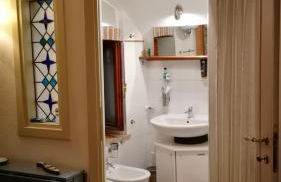 La dolce vite - Foto 21