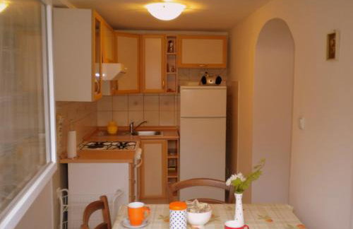 Apartman Vili - Starigrad kod Senja - Foto 10