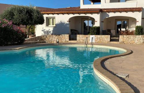 Residenza Limpiddu - Foto 5