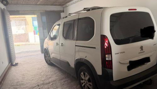 El balcón de San Nicolás - Foto 4