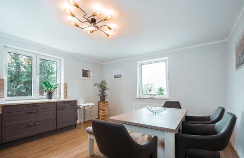 Haus Seeweg - Foto 54