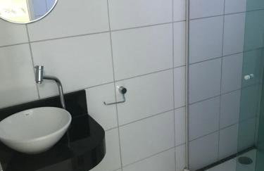 Serrambi - 4 quartos com piscina e churrasqueira - Photo 11