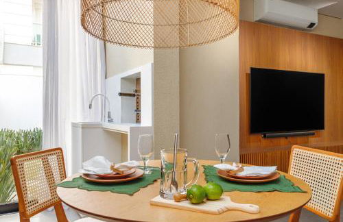 La Isla: Requinte no point do Novo Campeche CN0652 - Foto 14