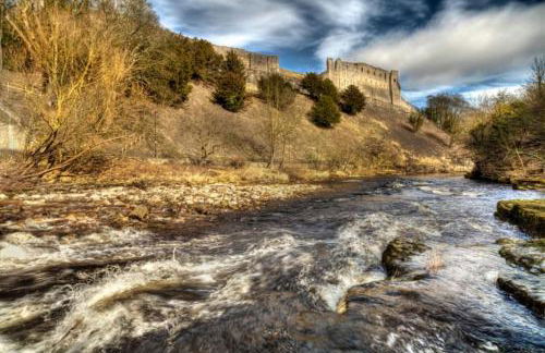 35 Quaker Lane - Foto 47